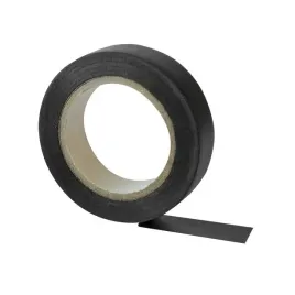 tasma-izolacyjna-15mm-10m-czarna