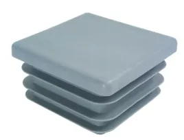 zaslepka-profila-szara-140x140-mm-kwadrat-1szt