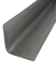 katownik-stalowy-z-g-30x30x2-1000-mm