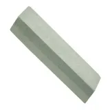 oselka-do-kos-150mm-stan-nowy