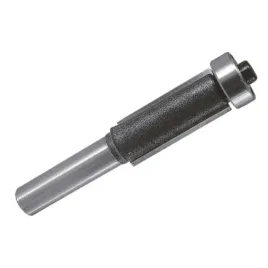 frez-prosty-z-lozyskiem-t8-d12-7-h25