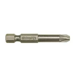 koncowka-pozidriv-1-4-70mm-pz2
