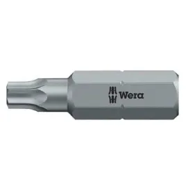 bit-grot-1-4-uniwersalny-tx15-x-25-mm-867-1-z