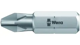 bit-grot-krzyzowy-phillips-ph3-x-25-mm-851-1-z