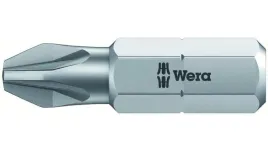 bit-grot-krzyzowy-pz3-x-25-mm-855-1-z