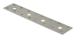plytka-montazowa-200-120-2-0mm