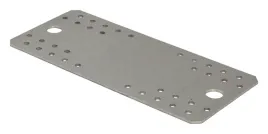 plytka-montazowa-240-120-2-0mm