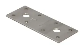 plytka-montazowa-pp16-160-80-2-0mm
