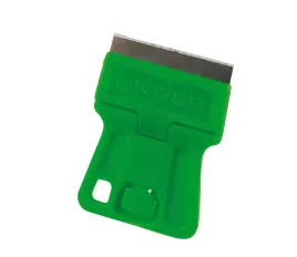 mini-skrobak-do-szkla-4cm-unger-stmin