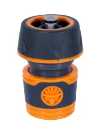 szybkozlacze-3-4-ze-stopem-tpr