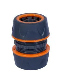 reparator-3-4-polaczenie-dwoch-wezy-tpr