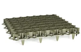 kratka-stabilizujaca-typ-1-50-50cm-czarna