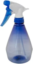opryskiwacz-500ml