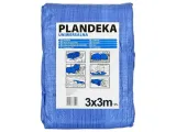 plandeka-60g-m2-3-3m-stan-nowy
