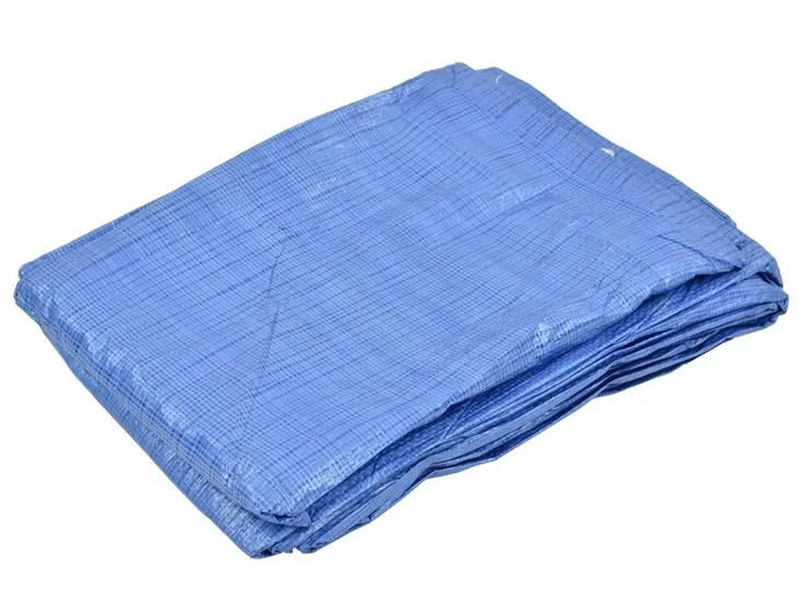 plandeka-60g-m2-3-3m-stan-nowy