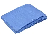 plandeka-60g-m2-3-3m-stan-nowy