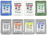 plandeka-60g-m2-3-3m-stan-nowy