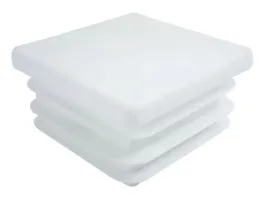 zaslepka-profila-biala-60x60-mm-kwadrat-5szt