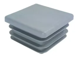 zaslepka-profila-szara-50x50-mm-kwadrat-5szt