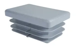 zaslepka-profila-szara-40x60mm-prostokat-5szt