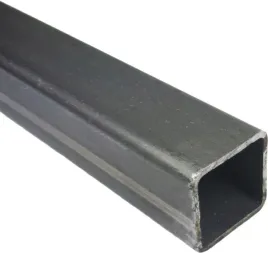 profil-stalowy-zamkniety-25x25x2-dlugosc-450mm
