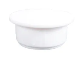 zaslepka-do-otworu-technolog-zdo-16x13-100szt-biala