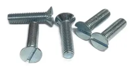 m3x10-din-963-wkret-do-metalu-stozek-oc-20szt