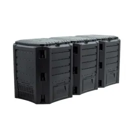 kompostownik-modulowy-1200-l-mrozoodporny-czarny