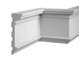 listwa-scienna-mardom-decor-mdd315