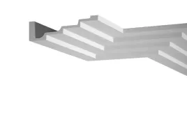 listwa-sufitowa-mardom-decor-mdb-130