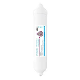 filtr-wody-fitaqua-ac-il-min-qc-mineralizujacy-wklad-liniowy-ze-zla-10-szt