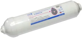 filtr-jonizujacy-fitaqua-ac-bil-r-jonizator-wody-redox-ph-srednica-10-szt