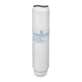 membrana-osmotyczna-nr3-600-gpd-do-filtra-wody-smartpure-wodaro-ro6-10-szt