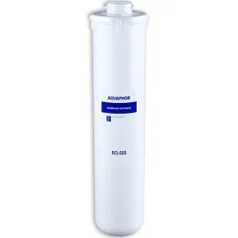 membrana-osmotyczna-k-50s-aquaphor-morion-50-gpd-filtr-do-wody-pitn-10-szt