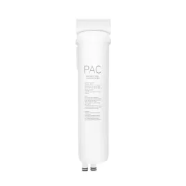 midea-pac-filtr-polipropylenowo-weglowy-do-filtrow-midea-400gpd-i-80-5-szt
