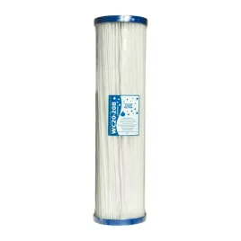wc20-20b-filtr-wklad-harmonijkowy-big-blue-20-califiltr-wklad-harmon-5-szt