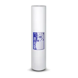wklad-filtrujacy-top-filter-wp20-5b-mechaniczny-filtr-wody-20-big-10-szt