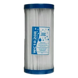 wklad-filtrujacy-top-filter-wc10-20b-filtr-siatkowy-do-wody-10-big-5-szt