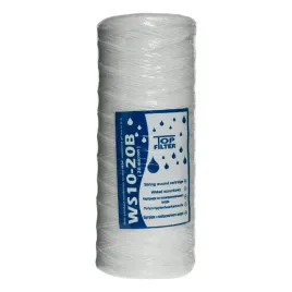 wklad-sznurkowy-mechaniczny-ws10-20b-top-filter-big-blue-bb-filtr-ws-5-szt