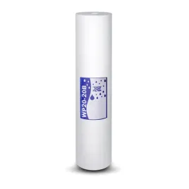 wp20-20b-top-filter-wklad-filtr-do-wody-mechaniczny-big-blue-20-20-3-szt