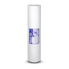wp20-5b-top-filter-wklad-filtr-do-wody-mechaniczny-big-blue-20-5-m-5-szt