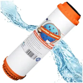 fccbhd-aquafilter-wklad-z-weglem-kokosowym-10-filtr-wody-wegiel-a-10-szt