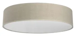 plafon-livo-o-50-lniany-3xe27-denko