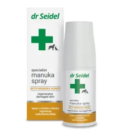 dr-seidel-manuka-spray-spray-regenerujacy-na-rany-50ml