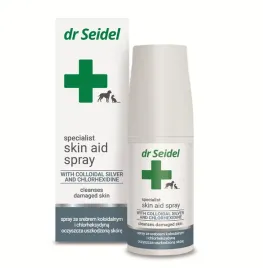 dr-seidel-skin-aid-spray-50ml