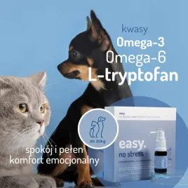 easy-olej-konopny-dla-psow-i-kotow-no-stress-do-20kg