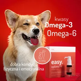 easy-olej-konopny-dla-psow-i-kotow-optimum-do-20kg