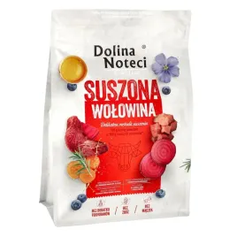 dolina-noteci-premium-karma-sucha-dla-doroslych-psow-wolowina-3-kg