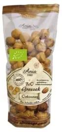 groszek-ptysiowy-orkiszowy-bez-cukrow-bio-70-g