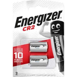 2x-bateria-energizer-foto-cr2-dlcr2-el1cr2-lithium-3v